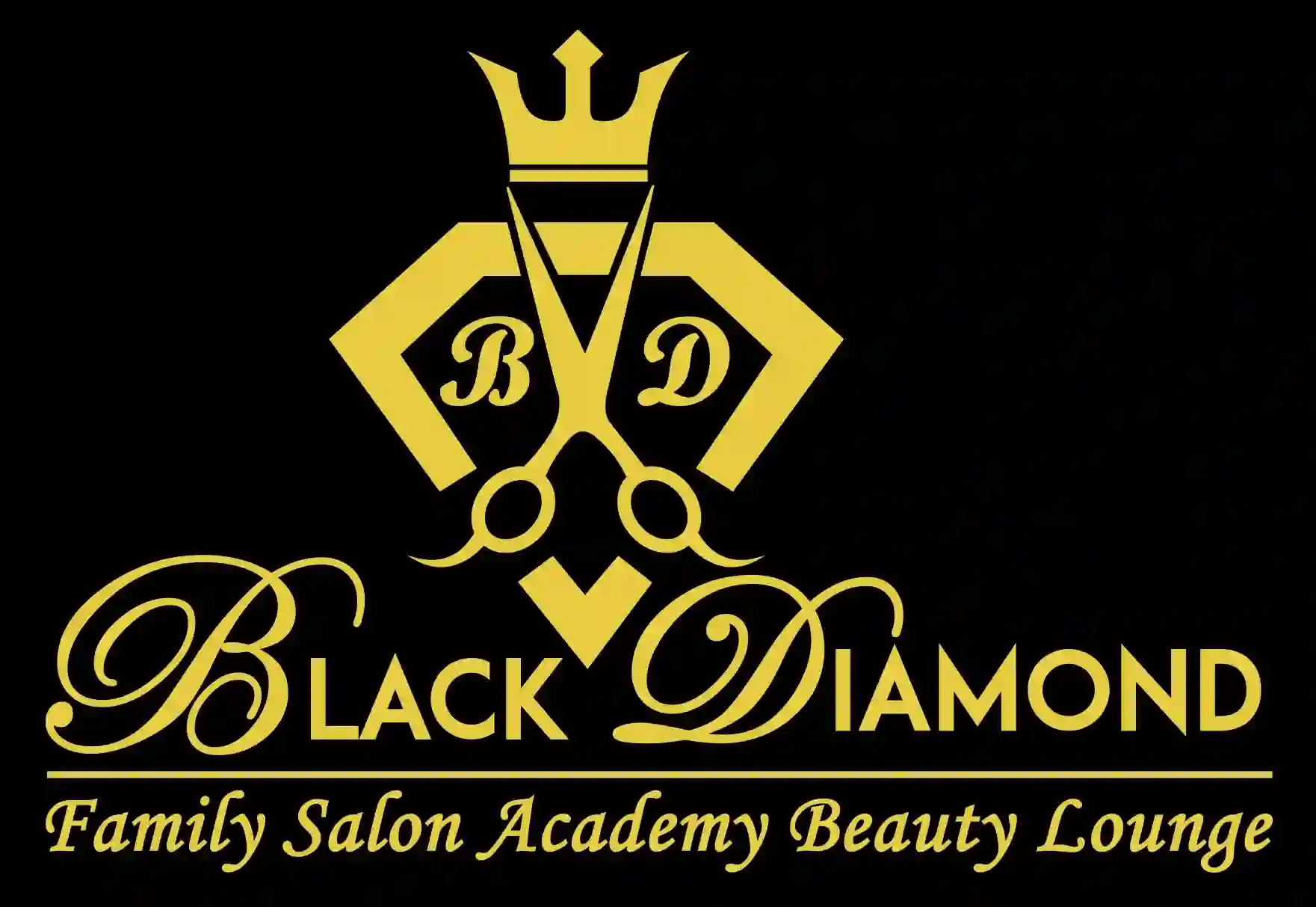 Client Logo 1