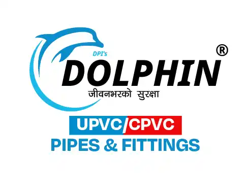 Client Logo 2