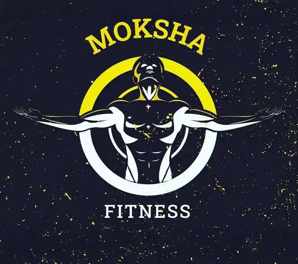 Client Logo 5