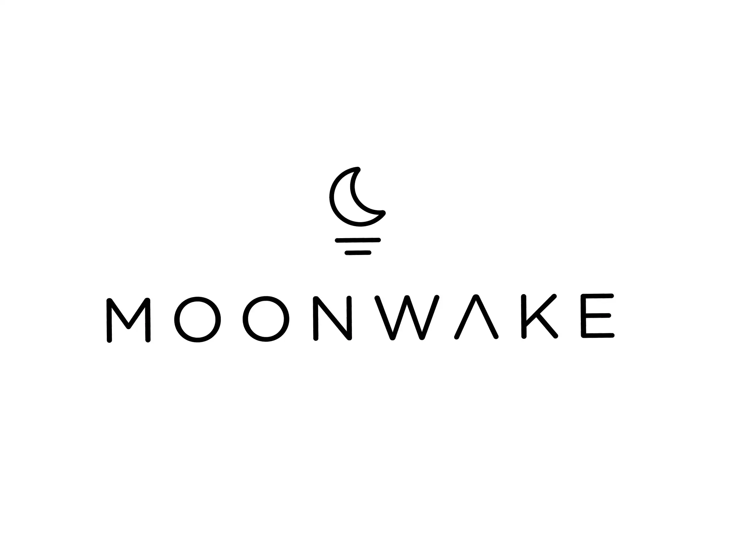 Client Logo 6