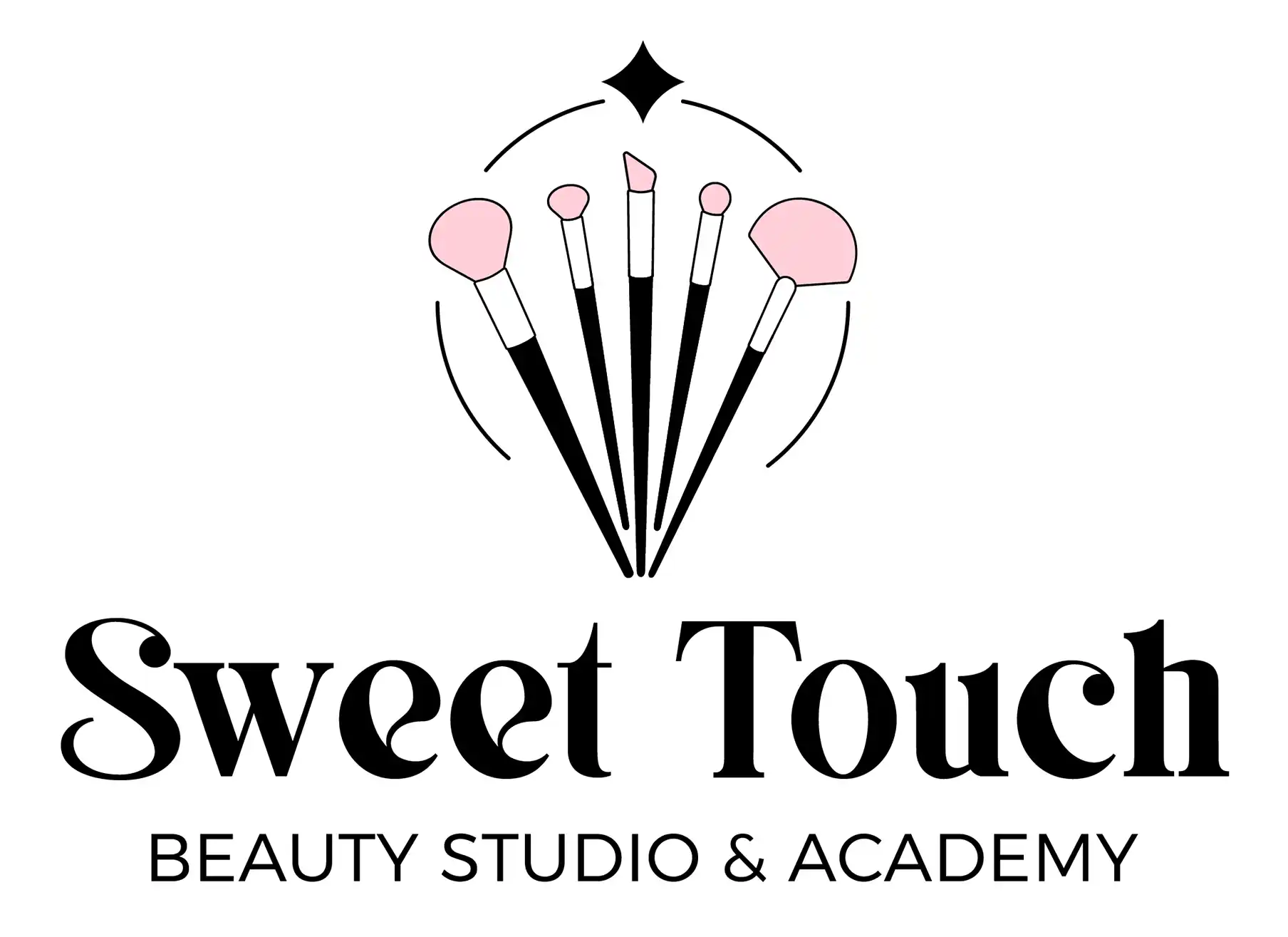 Client Logo 8